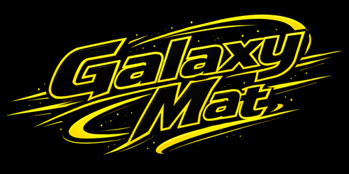 GalaxyMat™