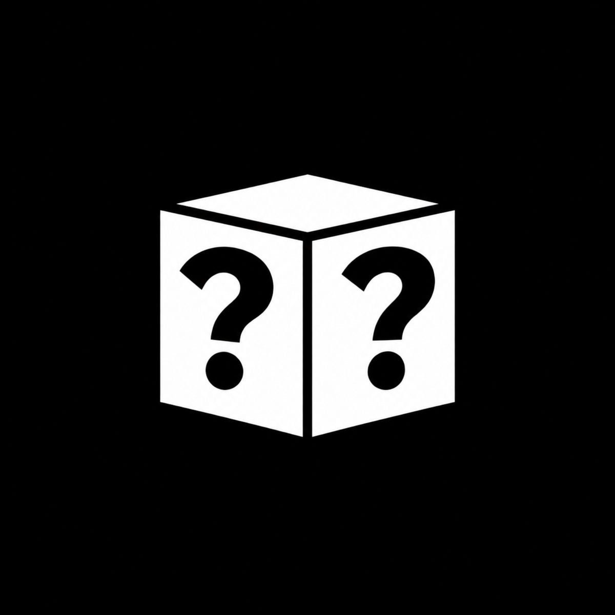 Star Wars Mistery Box